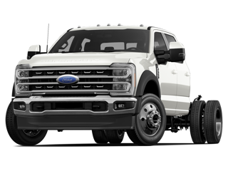 F-450