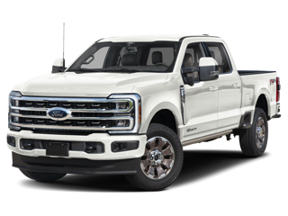 F-250