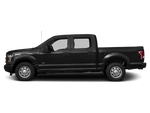 2015 Ford F-150 Base