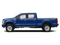 2022 Ford F-350SD Platinum