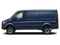 2025 Mercedes-Benz Sprinter 2500 Cargo 144 WB