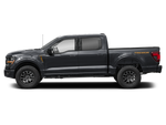 2026 Ford F-150 Tremor SUPERCHARGED