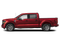 2026 Ford F-150 DARK TRAIL
