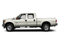 2012 Ford F-350SD XLT