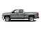 2014 Chevrolet Silverado 1500 LT LT1