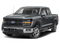 2024 Ford F-150 XLT ROUSH