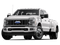 2024 Ford F-450SD Platinum DRW