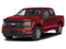 2026 Ford F-150 DARK TRAIL