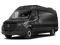 2026 Mercedes-Benz Sprinter 2500 Passenger 170 WB High Roof