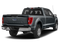2021 Ford F-150 XLT ROCKY RIDGE