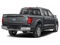 2024 Ford F-150 XLT ROUSH