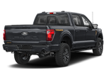 2026 Ford F-150 Tremor SUPERCHARGED