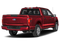 2026 Ford F-150 DARK TRAIL