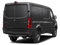 2026 Mercedes-Benz Sprinter 2500 Cargo 144 WB