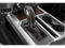 2015 Ford F-150 King Ranch