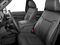 2016 Ford F-250SD Platinum