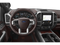 2020 Ford F-250SD King Ranch