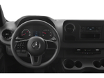 2023 Mercedes-Benz Sprinter 2500 Cargo 170 WB High Roof