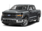 2024 Ford F-150 XLT ROUSH
