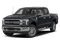 2025 Ford F-150 Lariat HENNESSEY VENOM 800 SUPERCHARGED