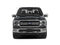 2025 Ford F-150 Lariat HENNESSEY VENOM 800 SUPERCHARGED