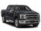 2025 Ford F-150 Lariat HENNESSEY VENOM 800 SUPERCHARGED