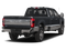 2025 Ford F-350SD King Ranch