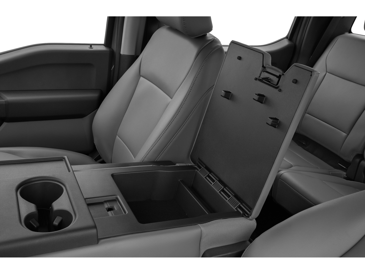 2025 Ford F-350SD XL DRW