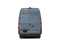 2025 Mercedes-Benz Sprinter 3500 Cargo 170 WB Extended