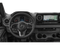 2026 Mercedes-Benz Sprinter 3500XD Cargo 170 WB