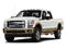 2016 Ford F-250SD King Ranch