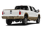 2016 Ford F-250SD King Ranch