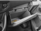 2016 Ford Transit-250 Base