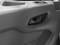 2016 Ford Transit-250 Base