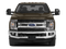 2017 Ford F-350SD Lariat DRW