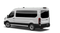 2027 Ford Transit-350 XL