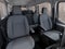 2027 Ford Transit-350 XLT