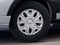 2027 Ford Transit-350 XLT