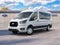 2027 Ford Transit-350 XLT