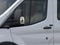 2027 Ford Transit-350 XLT