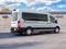 2027 Ford Transit-350 XLT