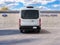 2027 Ford Transit-350 XLT