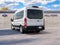 2027 Ford Transit-350 XLT