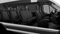 2027 Ford Transit-350 XLT