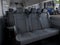 2027 Ford Transit-350 XLT