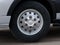 2027 Ford Transit-350 XLT
