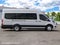2027 Ford Transit-350 XLT