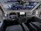 2027 Ford Transit-350 XLT