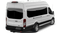 2027 Ford Transit-350 XLT