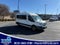 2015 Ford Transit-350 XLT